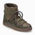 Ghete pentru femei Inuikii Classic olive green