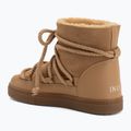Ghete pentru femei Inuikii Classic sand 3
