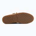Ghete pentru femei Inuikii Classic sand 4