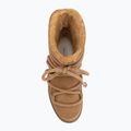 Ghete pentru femei Inuikii Classic sand 5