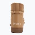 Ghete pentru femei Inuikii Classic sand 6
