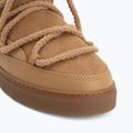 Ghete pentru femei Inuikii Classic sand 7