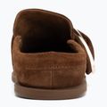 Șlapi pentru femei INUIKII Mule Soft brown 6