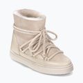 Ghete pentru femei Inuikii Classic chalk