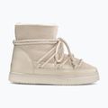 Ghete pentru femei Inuikii Classic chalk 2