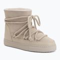 Ghete pentru femei Inuikii Classic chalk