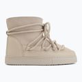 Ghete pentru femei Inuikii Classic chalk 2