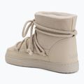 Ghete pentru femei Inuikii Classic chalk 3
