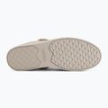 Ghete pentru femei Inuikii Classic chalk 4