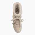 Ghete pentru femei Inuikii Classic chalk 5