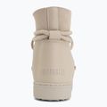 Ghete pentru femei Inuikii Classic chalk 6