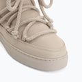 Ghete pentru femei Inuikii Classic chalk 7