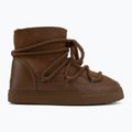 Ghete pentru femei Inuikii Classic chocolate 2