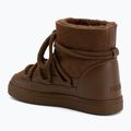 Ghete pentru femei Inuikii Classic chocolate 3