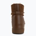 Ghete pentru femei Inuikii Classic chocolate 6
