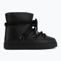 Ghete pentru femei INUIKII Full Leather black 2