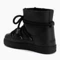 Ghete pentru femei INUIKII Full Leather black 3