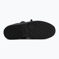 Ghete pentru femei INUIKII Full Leather black 4