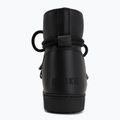 Ghete pentru femei INUIKII Full Leather black 6