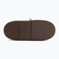Ghete pentru femei Inuikii Classic taupe 4