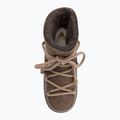 Ghete pentru femei Inuikii Classic taupe 5