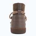 Ghete pentru femei Inuikii Classic taupe 6
