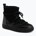 Ghete pentru bărbați Inuikii Classic black