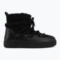 Ghete pentru bărbați Inuikii Classic black 2