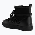 Ghete pentru bărbați Inuikii Classic black 3