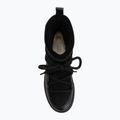 Ghete pentru bărbați Inuikii Classic black 5