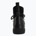 Ghete pentru bărbați Inuikii Classic black 6