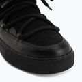 Ghete pentru bărbați Inuikii Classic black 7