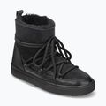 Ghete pentru bărbați Inuikii Classic black