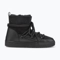 Ghete pentru bărbați Inuikii Classic black 2