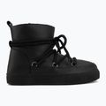 Ghete pentru femei INUIKII Full Leather black 2