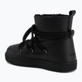 Ghete pentru femei INUIKII Full Leather black 3