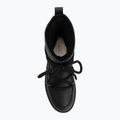 Ghete pentru femei INUIKII Full Leather black 5