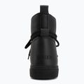Ghete pentru femei INUIKII Full Leather black 6
