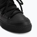 Ghete pentru femei INUIKII Full Leather black 7
