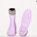 Lemigo Jessy 800 pantofi de baltă pentru femei roz 748006536A 9