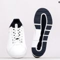 Pantofi de alergare pentru bărbați ON The Roger Advantage White/Midnight 4899457 11
