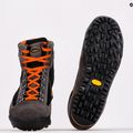 AKU cizme de trekking pentru bărbați Slope GTX maro 885.10-108 10
