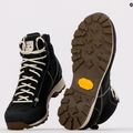 Cizme de trekking pentru femei Dolomite 54 High FG GTX negru 268009-181 11
