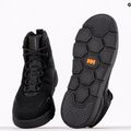Cizme de trekking de iarnă pentru bărbați Helly Hansen Canyon Ullr Boot Ht negru 11754_990 11