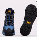 Helly Hansen bărbați Cascade Mid Ht cizme de trekking albastru marin 11751_625 11