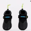 Pantofi de neopren pentru copii 2mm JOBE H2O negru 534622002 12