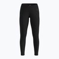 Pantaloni termoactivi pentru femei ODLO Merino 200 Bl Bottom black