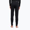 Colanți termoactivi pentru bărbați ODLO Merino 200 Bl Bottom black 3