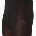Set de lenjerie termică pentru bărbați ODLO Fundamentals Performance Warm black/ graphite grey 7