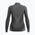 Longsleeve termoactiv ODLO Performance Warm Blackcomb Bl Top Turtle Neck HZ black 2